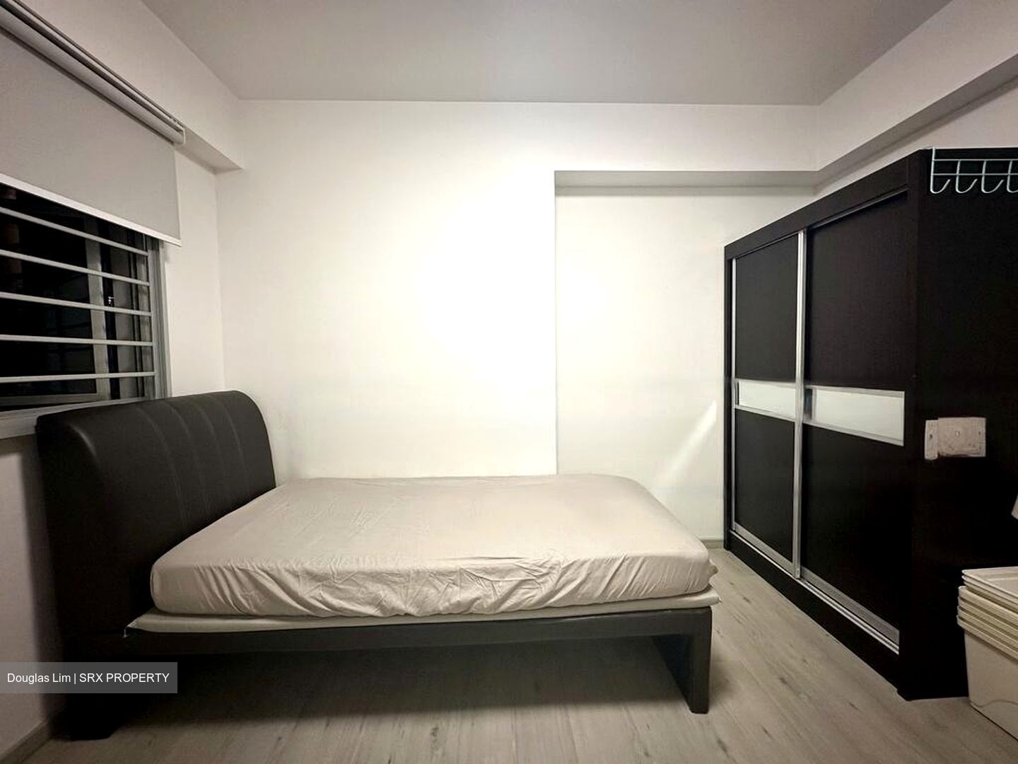 Blk 164A Yung Kuang Court (Jurong West), HDB 4 Rooms #454207381